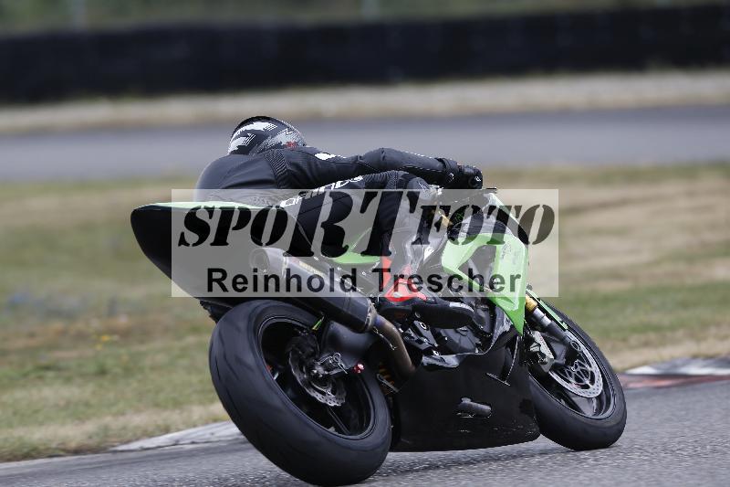 /32 07.07.2025 Plüss Moto Sport ADR/Einsteiger/0